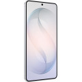 Samsung Galaxy S26+ SM-S947B 12GB/512GB White