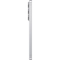 Samsung Galaxy S26+ SM-S947B 12GB/512GB White