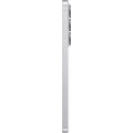 Samsung Galaxy S26+ SM-S947B 12GB/512GB White
