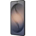 Samsung Galaxy S26 Ultra SM-S948B 12GB/512GB Black