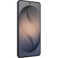 Samsung Galaxy S26 Ultra SM-S948B 12GB/512GB Black