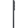 Samsung Galaxy S26 Ultra SM-S948B 12GB/512GB Black