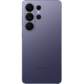 Samsung Galaxy S26 Ultra SM-S948B 16GB/1TB Cobalt Violet