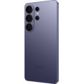 Samsung Galaxy S26 Ultra SM-S948B 16GB/1TB Cobalt Violet