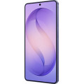Samsung Galaxy S26 Ultra SM-S948B 16GB/1TB Cobalt Violet