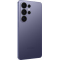 Samsung Galaxy S26 Ultra SM-S948B 16GB/1TB Cobalt Violet