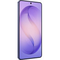 Samsung Galaxy S26 Ultra SM-S948B 16GB/1TB Cobalt Violet
