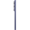 Samsung Galaxy S26 Ultra SM-S948B 16GB/1TB Cobalt Violet