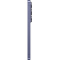 Samsung Galaxy S26 Ultra SM-S948B 16GB/1TB Cobalt Violet