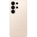 Samsung Galaxy S26 Ultra SM-S948B 12GB/512GB Pink Gold