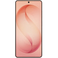 Samsung Galaxy S26 Ultra SM-S948B 12GB/512GB Pink Gold