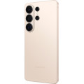 Samsung Galaxy S26 Ultra SM-S948B 12GB/512GB Pink Gold