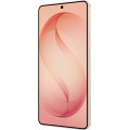 Samsung Galaxy S26 Ultra SM-S948B 12GB/512GB Pink Gold