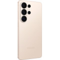 Samsung Galaxy S26 Ultra SM-S948B 12GB/512GB Pink Gold