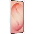 Samsung Galaxy S26 Ultra SM-S948B 12GB/512GB Pink Gold