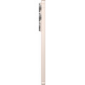Samsung Galaxy S26 Ultra SM-S948B 12GB/512GB Pink Gold