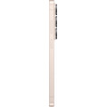 Samsung Galaxy S26 Ultra SM-S948B 12GB/512GB Pink Gold