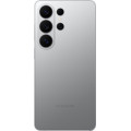 Samsung Galaxy S26 Ultra SM-S948B 12GB/256GB Silver Shadow