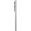 Samsung Galaxy S26 Ultra SM-S948B 12GB/256GB Silver Shadow