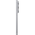 Samsung Galaxy S26 Ultra SM-S948B 12GB/256GB Silver Shadow