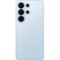 Samsung Galaxy S26 Ultra SM-S948B 12GB/256GB Sky Blue
