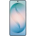 Samsung Galaxy S26 Ultra SM-S948B 12GB/256GB Sky Blue