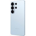 Samsung Galaxy S26 Ultra SM-S948B 12GB/256GB Sky Blue