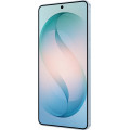 Samsung Galaxy S26 Ultra SM-S948B 12GB/256GB Sky Blue