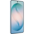 Samsung Galaxy S26 Ultra SM-S948B 12GB/256GB Sky Blue
