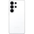 Samsung Galaxy S26 Ultra SM-S948B 12GB/256GB White