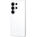 Samsung Galaxy S26 Ultra SM-S948B 12GB/256GB White