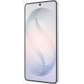 Samsung Galaxy S26 Ultra SM-S948B 12GB/256GB White