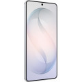 Samsung Galaxy S26 Ultra SM-S948B 12GB/256GB White