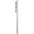 Samsung Galaxy S26 Ultra SM-S948B 12GB/256GB White