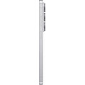 Samsung Galaxy S26 Ultra SM-S948B 12GB/256GB White