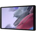 Samsung Galaxy Tab A7 Lite LTE 3GB/32GB Gray