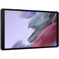Samsung Galaxy Tab A7 Lite LTE 3GB/32GB Gray