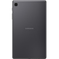 Samsung Galaxy Tab A7 Lite LTE 3GB/32GB Gray