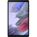 Samsung Galaxy Tab A7 Lite LTE 3GB/32GB Gray