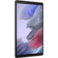 Samsung Galaxy Tab A7 Lite LTE 3GB/32GB Gray
