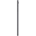 Samsung Galaxy Tab A7 Lite LTE 3GB/32GB Gray
