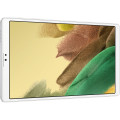 Samsung Galaxy Tab A7 Lite WiFi 3GB/32GB Silver