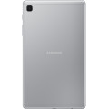 Samsung Galaxy Tab A7 Lite WiFi 3GB/32GB Silver