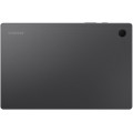 Samsung Galaxy Tab A8 (10.5" Wi-Fi) 3GB/32GB Gray