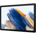 Samsung Galaxy Tab A8 (10.5" Wi-Fi) 3GB/32GB Gray