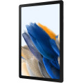 Samsung Galaxy Tab A8 (10.5" Wi-Fi) 3GB/32GB Gray