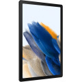 Samsung Galaxy Tab A8 (10.5" Wi-Fi) 3GB/32GB Gray