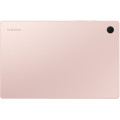Samsung Galaxy Tab A8 (10.5" Wi-Fi) 4GB/64GB Pink Gold