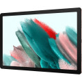 Samsung Galaxy Tab A8 (10.5" Wi-Fi) 4GB/64GB Pink Gold
