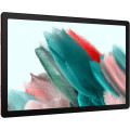 Samsung Galaxy Tab A8 (10.5" Wi-Fi) 4GB/64GB Pink Gold